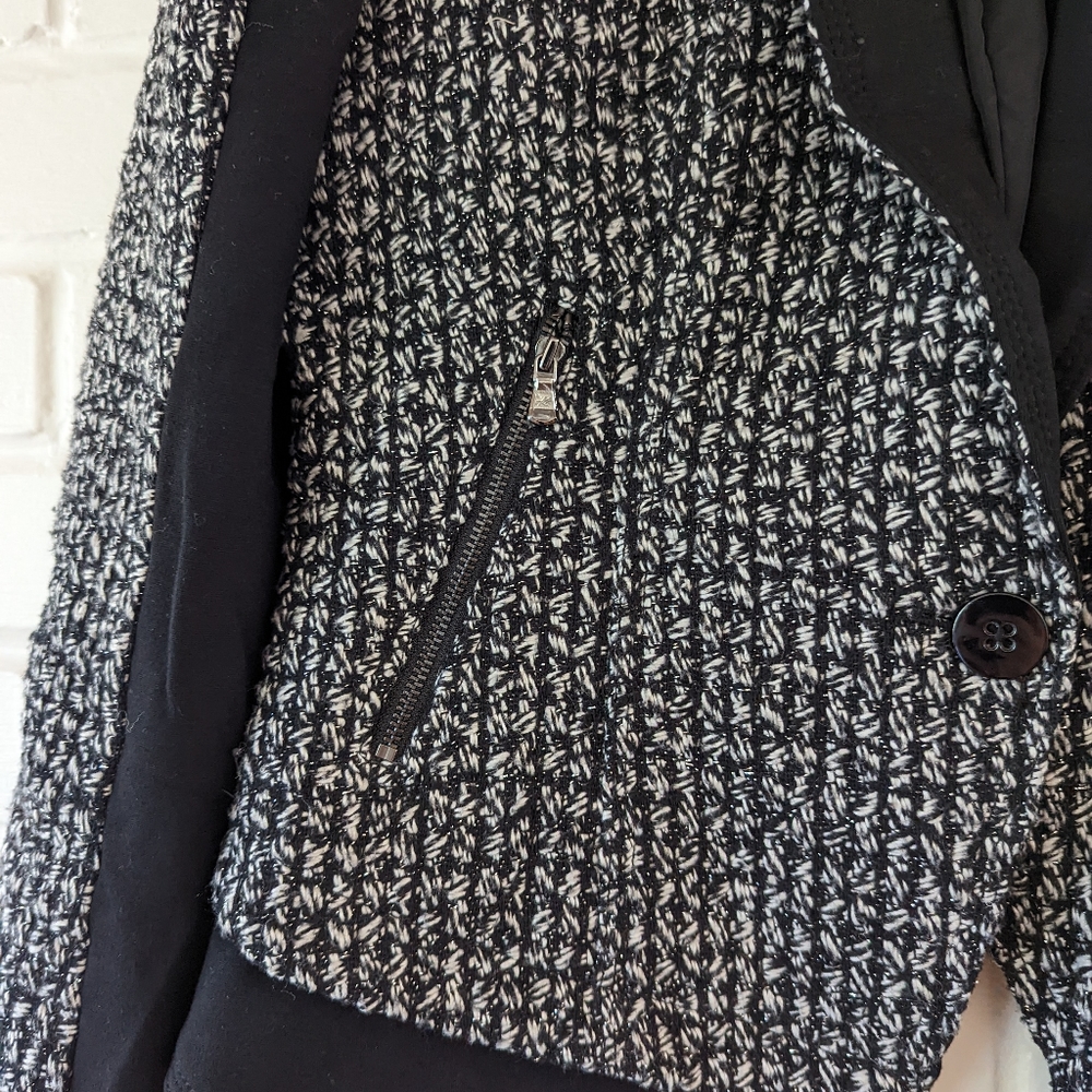 Kenneth Cole Jacket - Picture 4 of 6